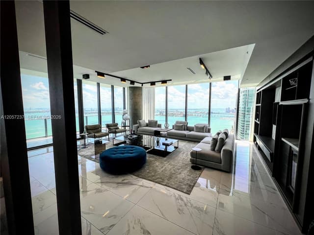 3131 NE 7th Ave, Miami FL 33137 - Miami, FL - Photo 3