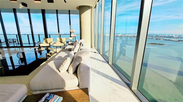 3131 NE 7th Ave, Miami FL 33137 - Miami, FL - Photo 5