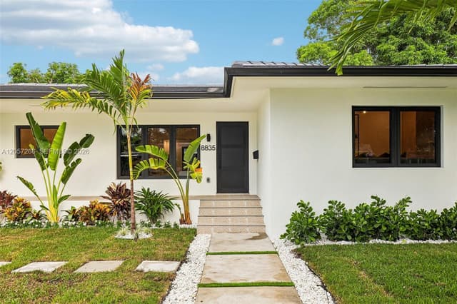 8835 NE 9th Ct, Miami FL 33138 - Miami, FL - Photo 3