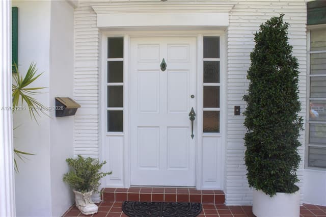 3440 NE 170th St, North Miami Beach FL 33160 - North Miami Beach, FL - Photo 2