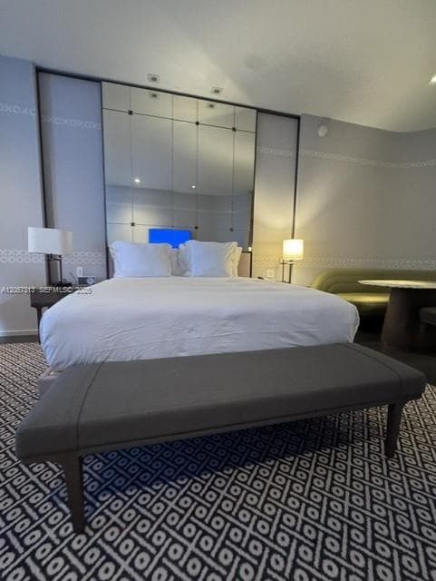 801 S Miami Ave # 409, Miami FL 33130