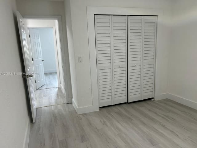 9200 SW 37th St, Miami FL 33165 - Miami, FL - Photo 2