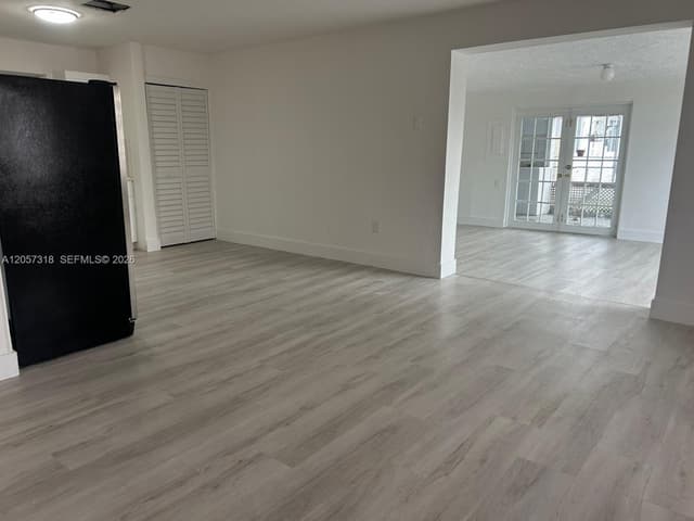 9200 SW 37th St, Miami FL 33165 - Miami, FL - Photo 6