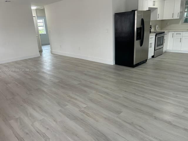 9200 SW 37th St, Miami FL 33165 - Miami, FL - Photo 7