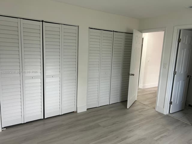 9200 SW 37th St, Miami FL 33165 - Miami, FL - Photo 3