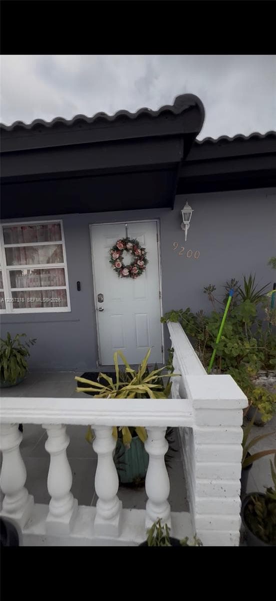 9200 SW 37th St, Miami FL 33165 - Miami, FL - Photo 1
