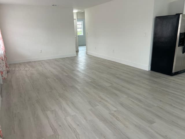 9200 SW 37th St, Miami FL 33165 - Miami, FL - Photo 5