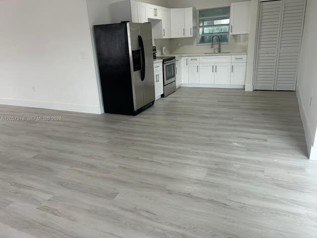 9200 SW 37th St, Miami FL 33165 - Miami, FL - Photo 4