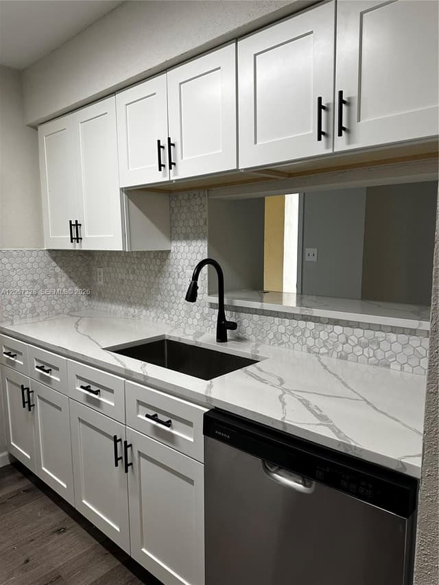 833 Riverside Dr # 831, Coral Springs FL 33071 - Coral Springs, FL - Photo 2