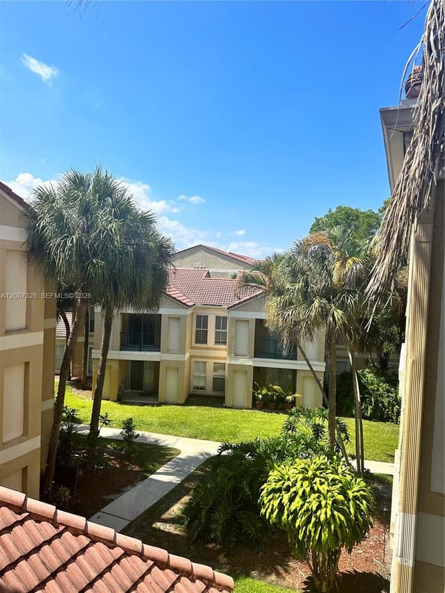 833 Riverside Dr # 831, Coral Springs FL 33071 - Coral Springs, FL - Photo 7