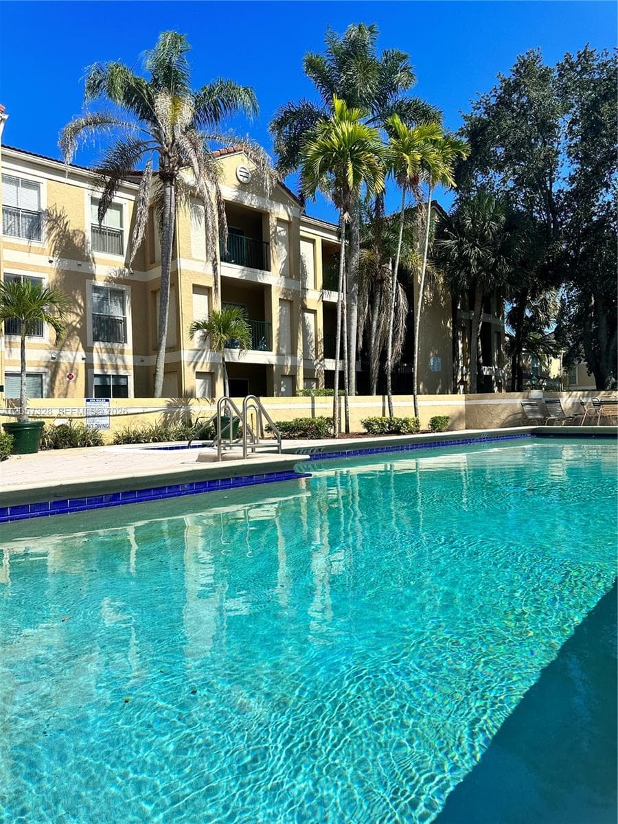 833 Riverside Dr # 831, Coral Springs FL 33071 - Coral Springs, FL - Photo 1