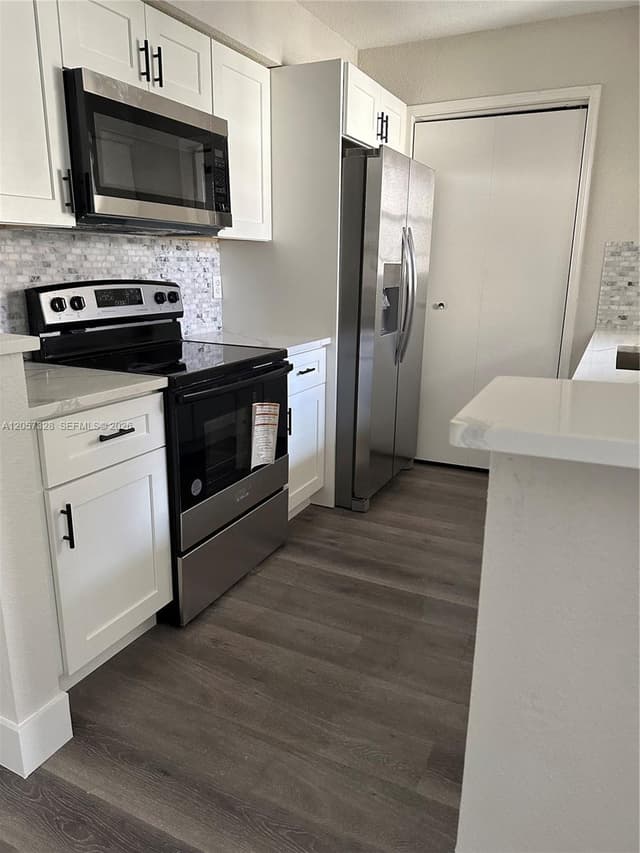 833 Riverside Dr # 831, Coral Springs FL 33071 - Coral Springs, FL - Photo 5