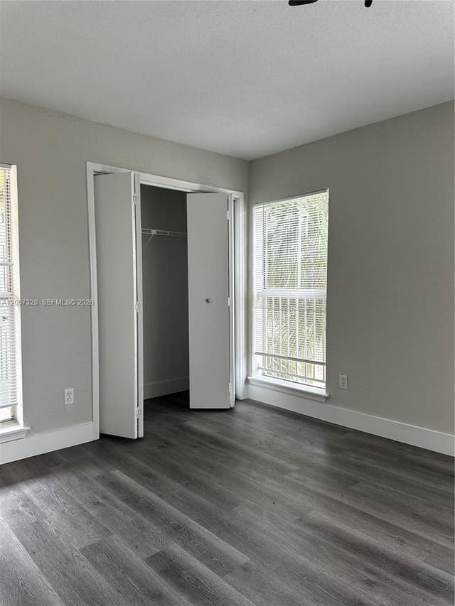 833 Riverside Dr # 831, Coral Springs FL 33071 - Coral Springs, FL - Photo 4