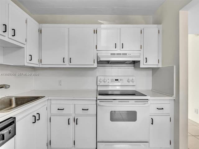 20500 W Country Club Dr # 203, Aventura FL 33180 - Aventura, FL - Photo 7