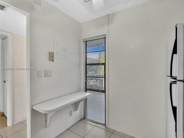 20500 W Country Club Dr # 203, Aventura FL 33180 - Aventura, FL - Photo 5