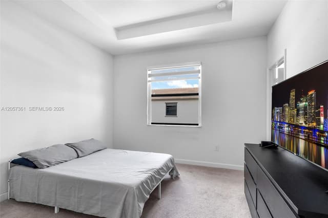 12962 SW 232nd Ln, Homestead FL 33032 - Homestead, FL - Photo 6