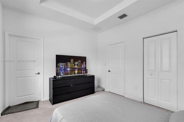 12962 SW 232nd Ln, Homestead FL 33032 - Homestead, FL - Photo 7