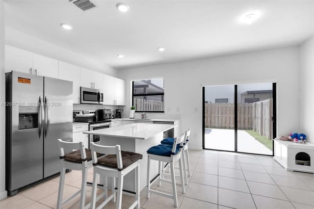 12962 SW 232nd Ln, Homestead FL 33032 - Homestead, FL - Photo 3