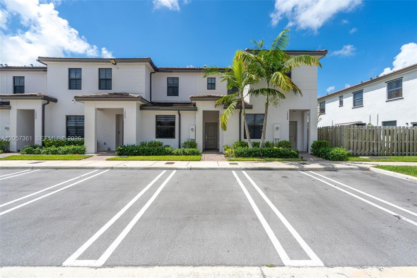 12962 SW 232nd Ln, Homestead FL 33032 - Homestead, FL - Photo 1
