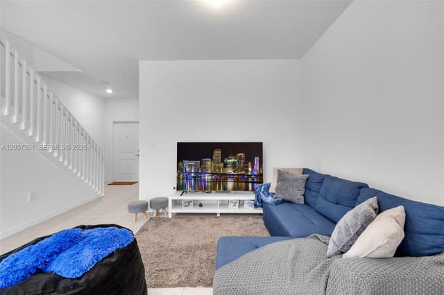 12962 SW 232nd Ln, Homestead FL 33032 - Homestead, FL - Photo 5