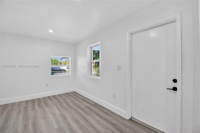 428 NW 97th St, Miami FL 33150 - Miami, FL - Photo 6