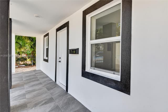 428 NW 97th St, Miami FL 33150 - Miami, FL - Photo 3