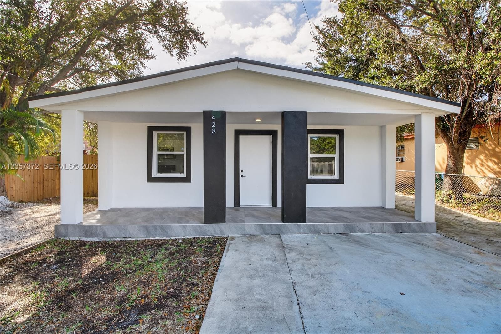 428 NW 97th St, Miami FL 33150 - Miami, FL - Photo 1