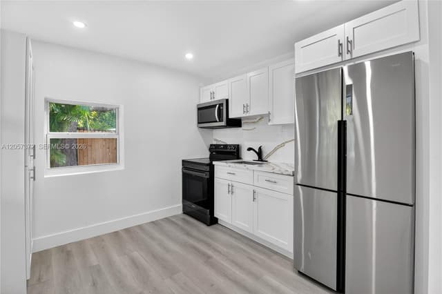 428 NW 97th St, Miami FL 33150 - Miami, FL - Photo 5