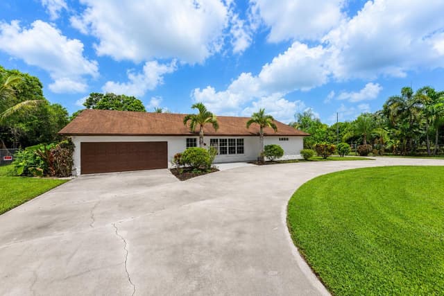 5313 Colbright Road, Lake Worth FL 33467 - Lake Worth, FL - Photo 6