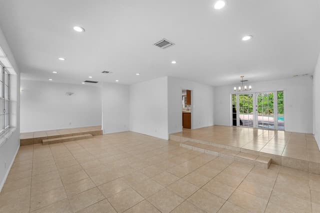 5313 Colbright Road, Lake Worth FL 33467 - Lake Worth, FL - Photo 7