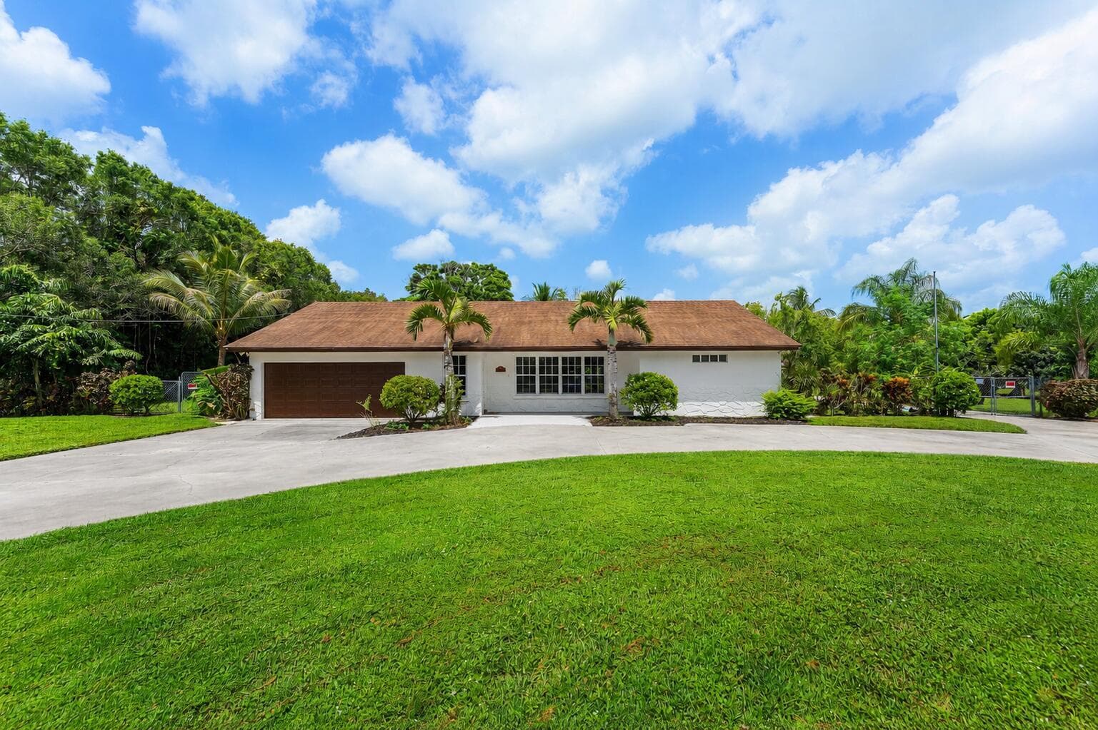 5313 Colbright Road, Lake Worth FL 33467 - Lake Worth, FL - Photo 1