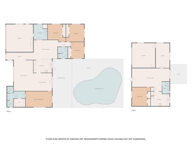 5313 Colbright Road, Lake Worth FL 33467 - Lake Worth, FL - Photo 4