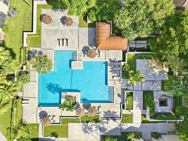 13920 SW 93rd Ln # 13920, Miami FL 33186 - Miami, FL - Photo 7