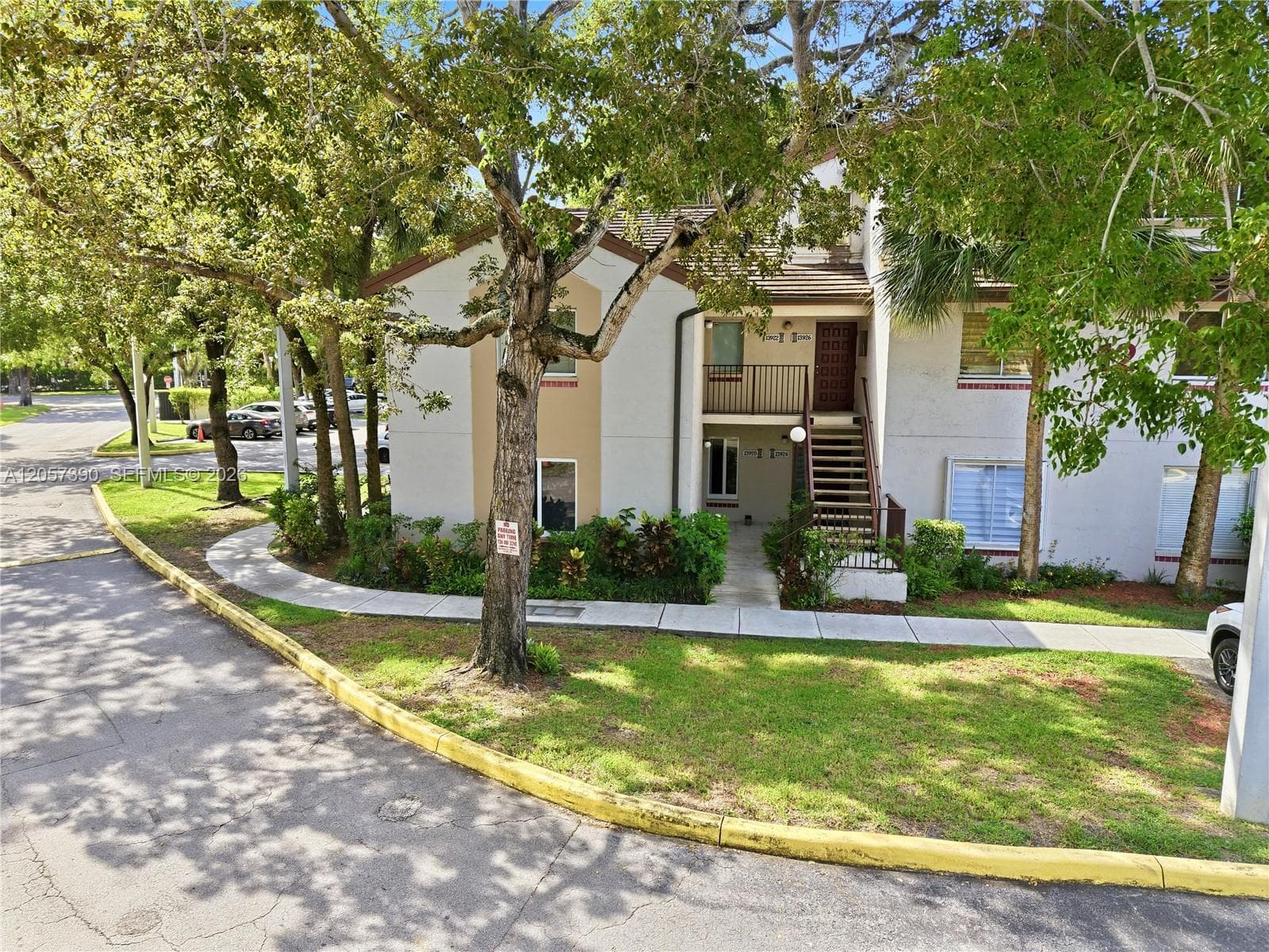 13920 SW 93rd Ln # 13920, Miami FL 33186 - Miami, FL - Photo 1