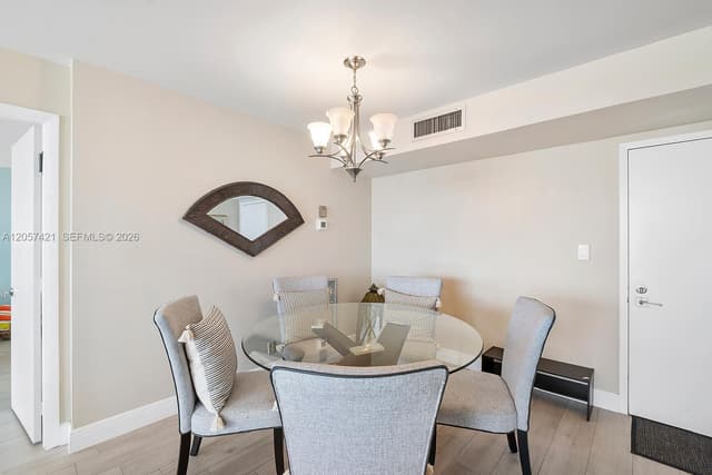 531 N Ocean Blvd # 1005, Pompano Beach FL 33062 - Pompano Beach, FL - Photo 3