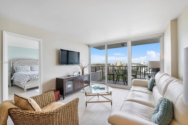 531 N Ocean Blvd # 1005, Pompano Beach FL 33062 - Pompano Beach, FL - Photo 5