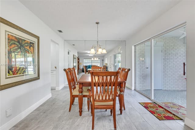 10115 44th Way S # 409, Boynton Beach FL 33436 - Boynton Beach, FL - Photo 7