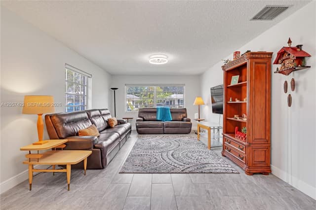 10115 44th Way S # 409, Boynton Beach FL 33436 - Boynton Beach, FL - Photo 3