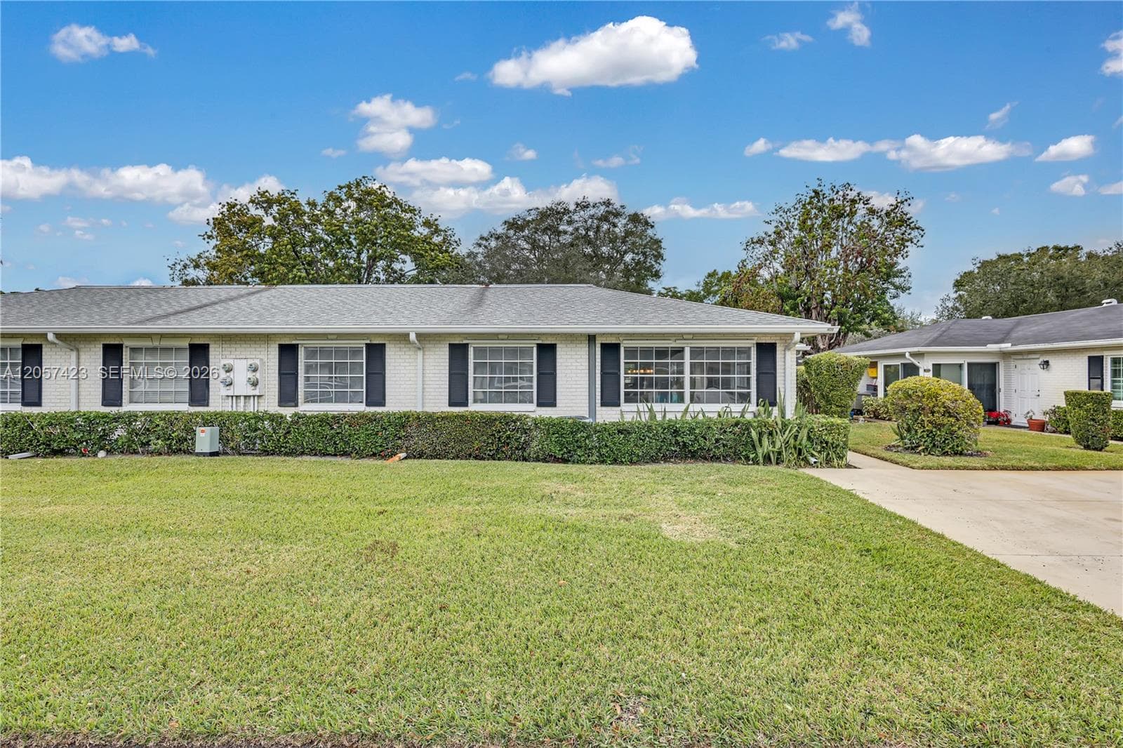 10115 44th Way S # 409, Boynton Beach FL 33436 - Boynton Beach, FL - Photo 1
