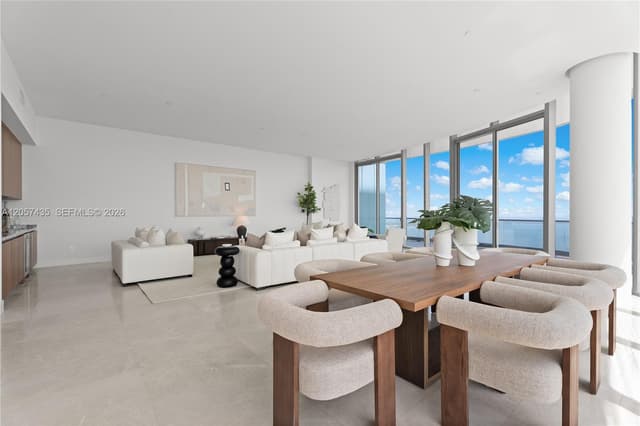 175 SE 25th St # 4302, Miami FL 33129 - Miami, FL - Photo 6