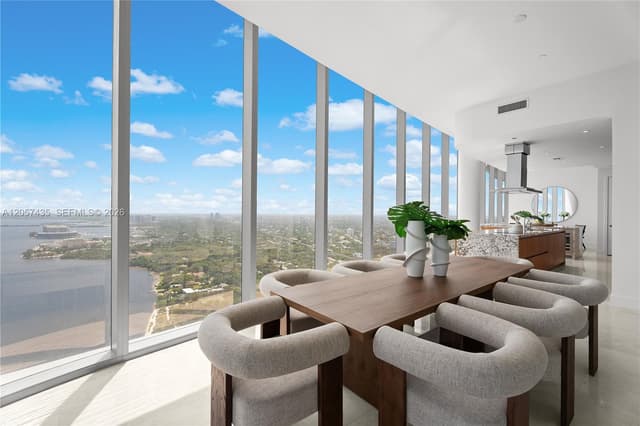 175 SE 25th St # 4302, Miami FL 33129 - Miami, FL - Photo 7