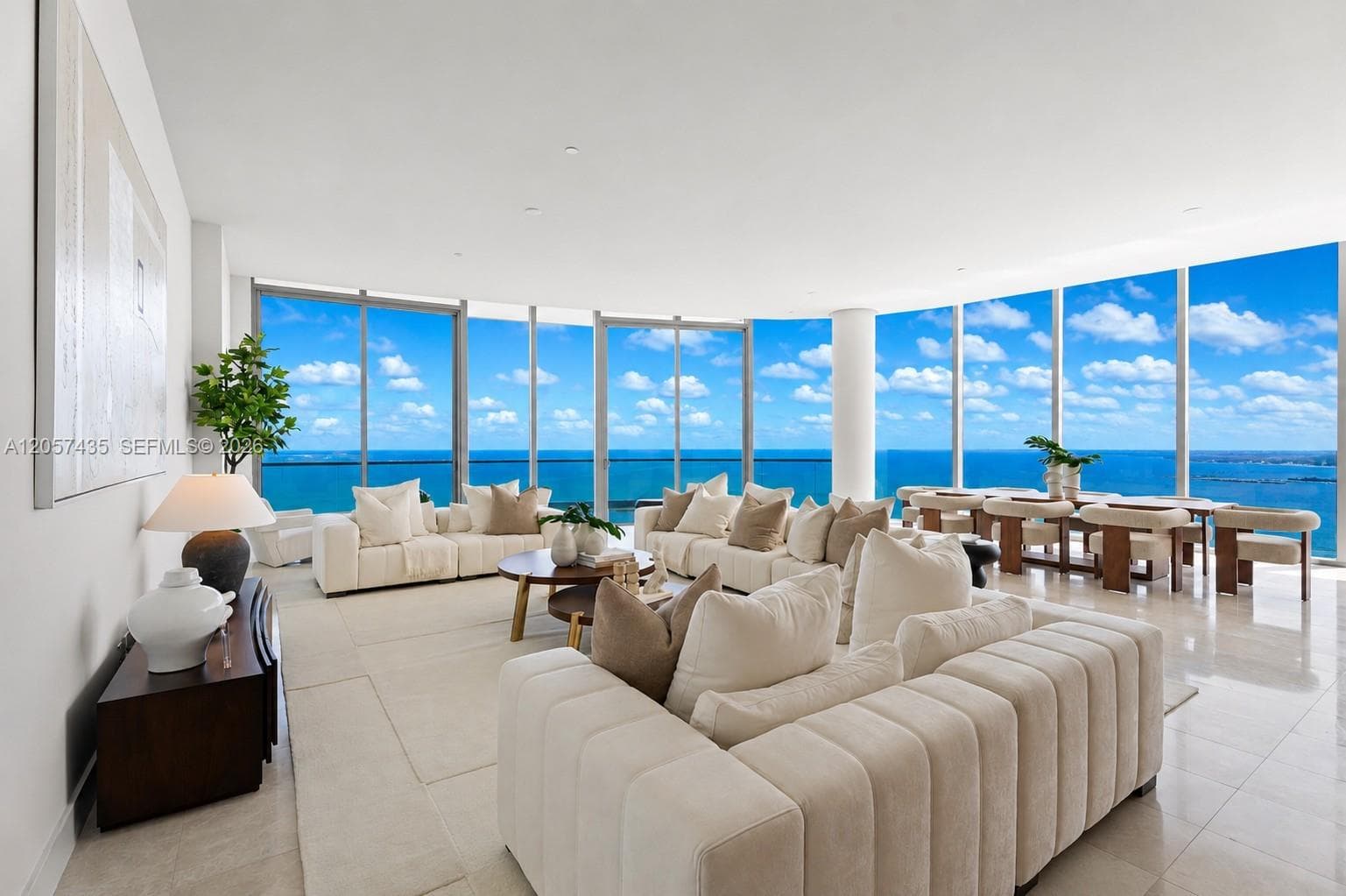 175 SE 25th St # 4302, Miami FL 33129 - Miami, FL - Photo 1