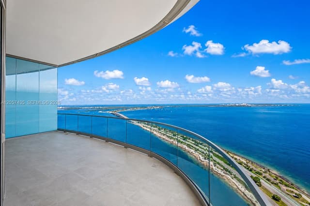 175 SE 25th St # 4302, Miami FL 33129 - Miami, FL - Photo 5