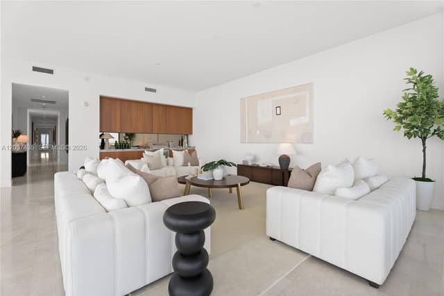 175 SE 25th St # 4302, Miami FL 33129 - Miami, FL - Photo 4