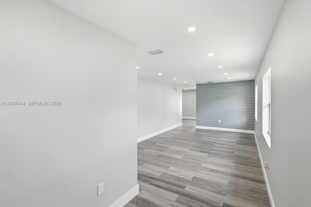 2288 W 4th Ct, Hialeah FL 33010 - Hialeah, FL - Photo 3