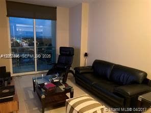 2525 SW 3rd Ave # 1109, Miami FL 33129 - Miami, FL - Photo 2