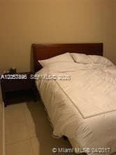 2525 SW 3rd Ave # 1109, Miami FL 33129 - Miami, FL - Photo 6