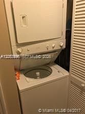 2525 SW 3rd Ave # 1109, Miami FL 33129 - Miami, FL - Photo 7