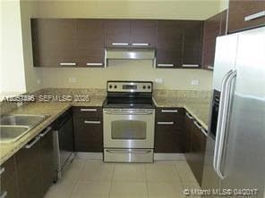 2525 SW 3rd Ave # 1109, Miami FL 33129 - Miami, FL - Photo 3