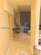 2525 SW 3rd Ave # 1109, Miami FL 33129 - Miami, FL - Photo 5
